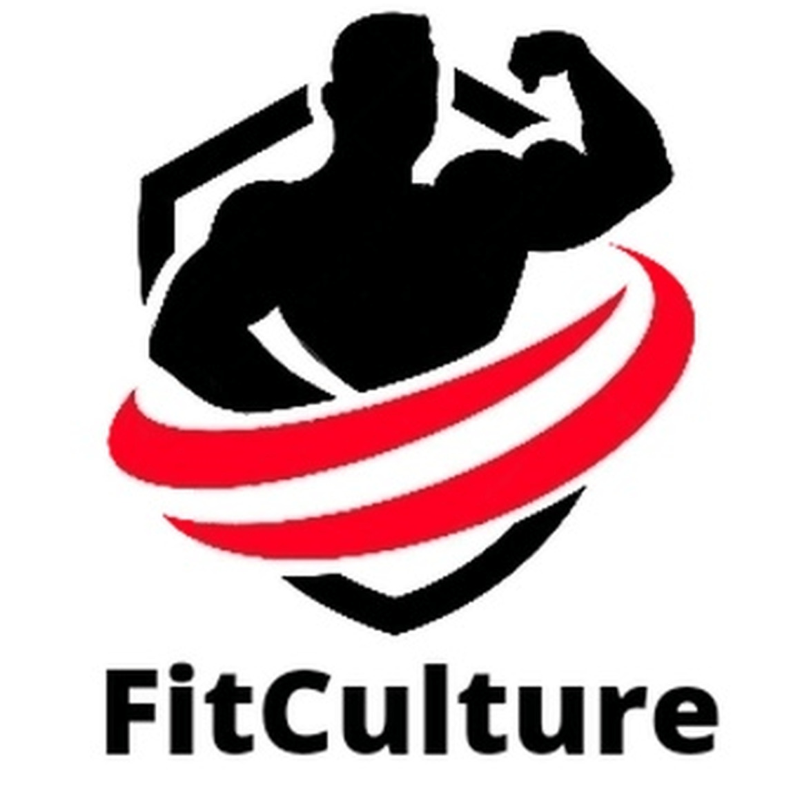 FitCulture